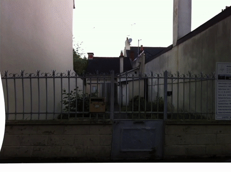 ANA Architecte vous accompagne tout au long de votre projet de construction, rénovation, extension... ANA Architecte vous accompagne tout au long de votre projet de construction, rénovation, extension...