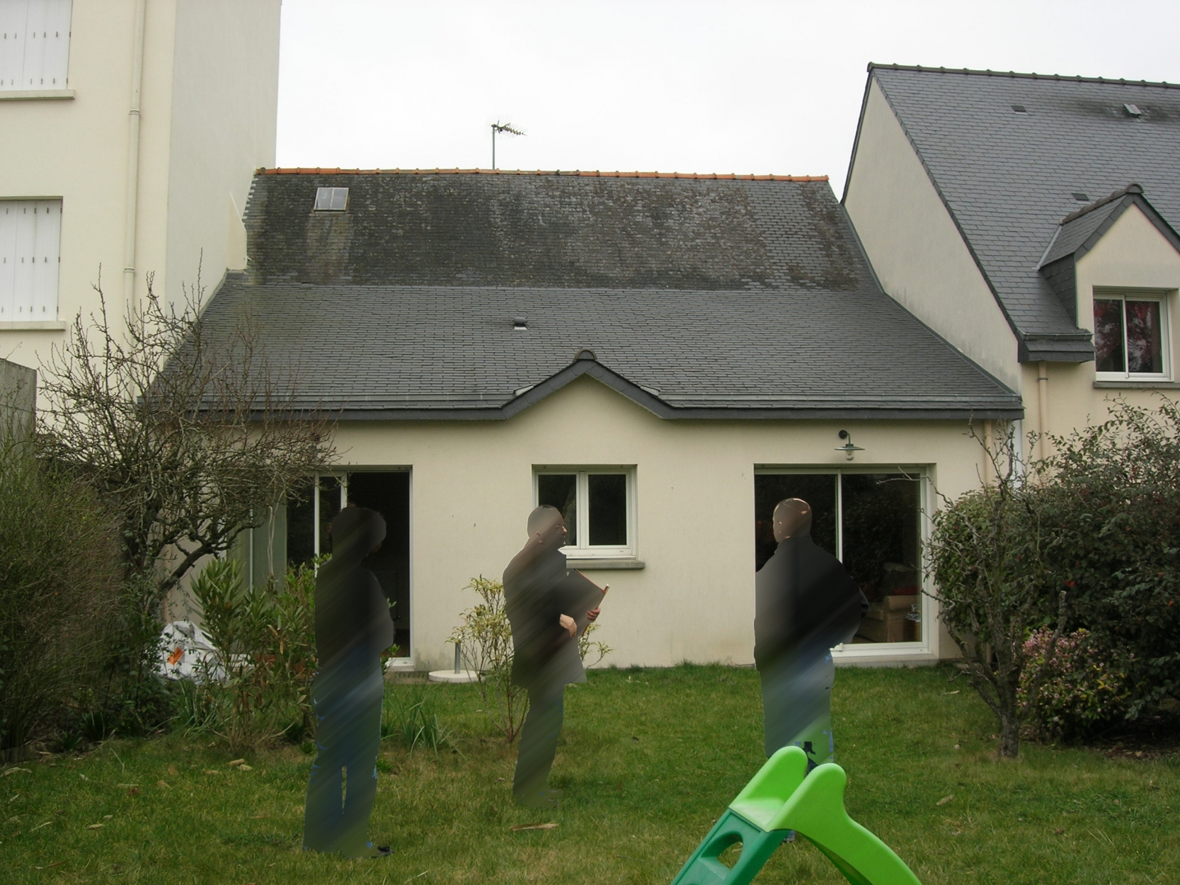 AVANT